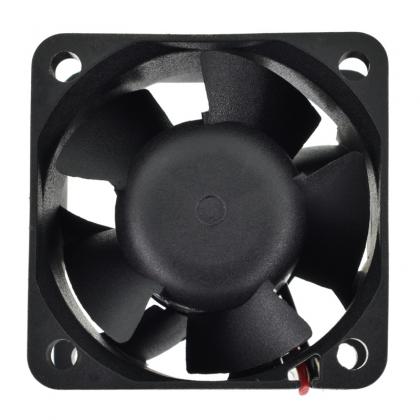 12v cooling fan