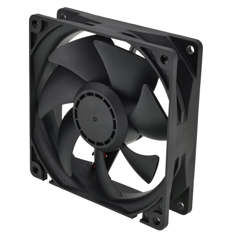 cooling fan for cpu