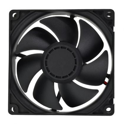 cooling fan for cpu