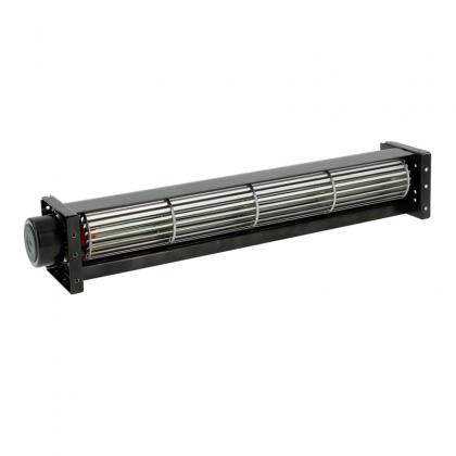 cross flow fan 12v