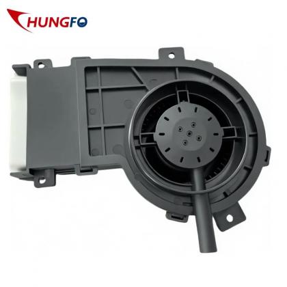 15035 12v DC Blower