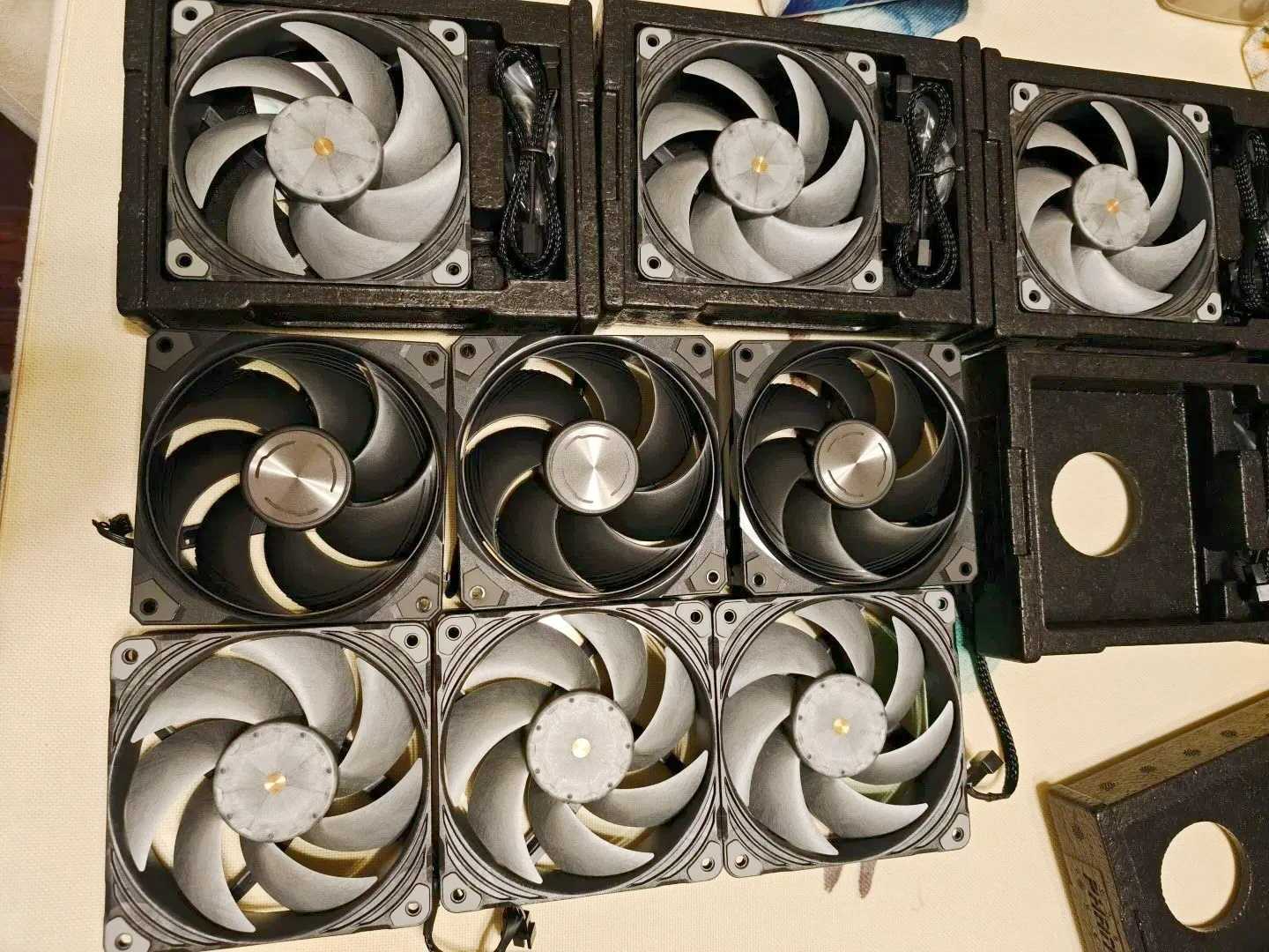 Wie lässt sich die Lebensdauer in rauen Umgebungen verlängern?