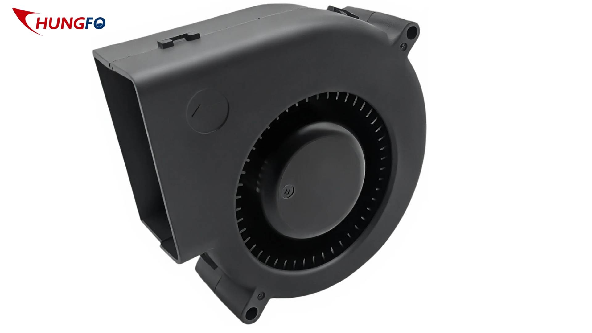 Welcher Luftdurchsatz (CFM) ist für ein Gebläse optimal? Luftstrom, Druck und Leistung verstehen