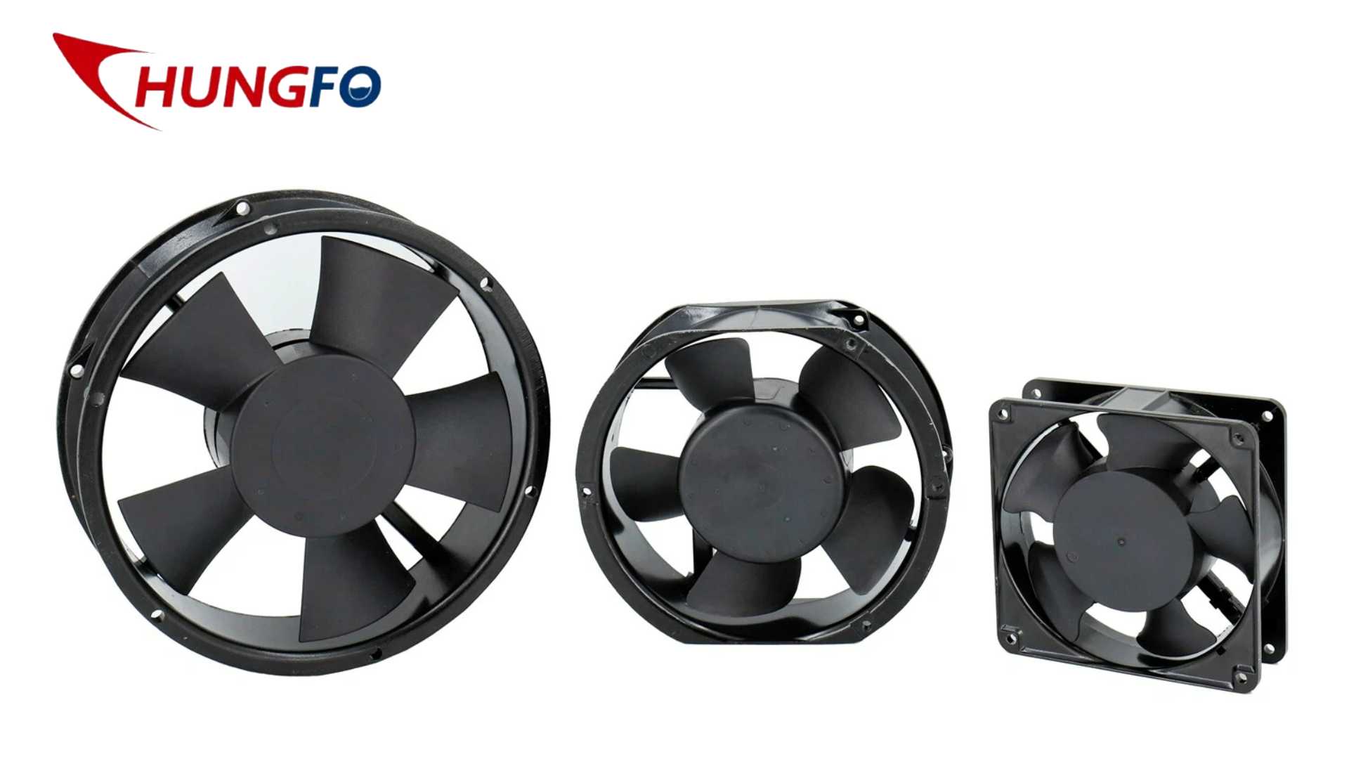 Technischer Vergleich und Auswahlstrategie für die kundenspezifische Anlagenfertigung